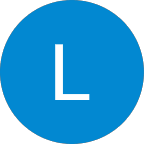 leannenydam